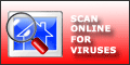 Antivirus online